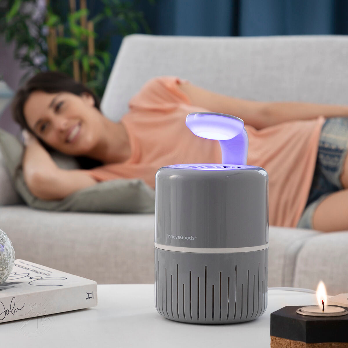 V13H9329EBDEDAC529D659FB11A202E09474R5434226P5