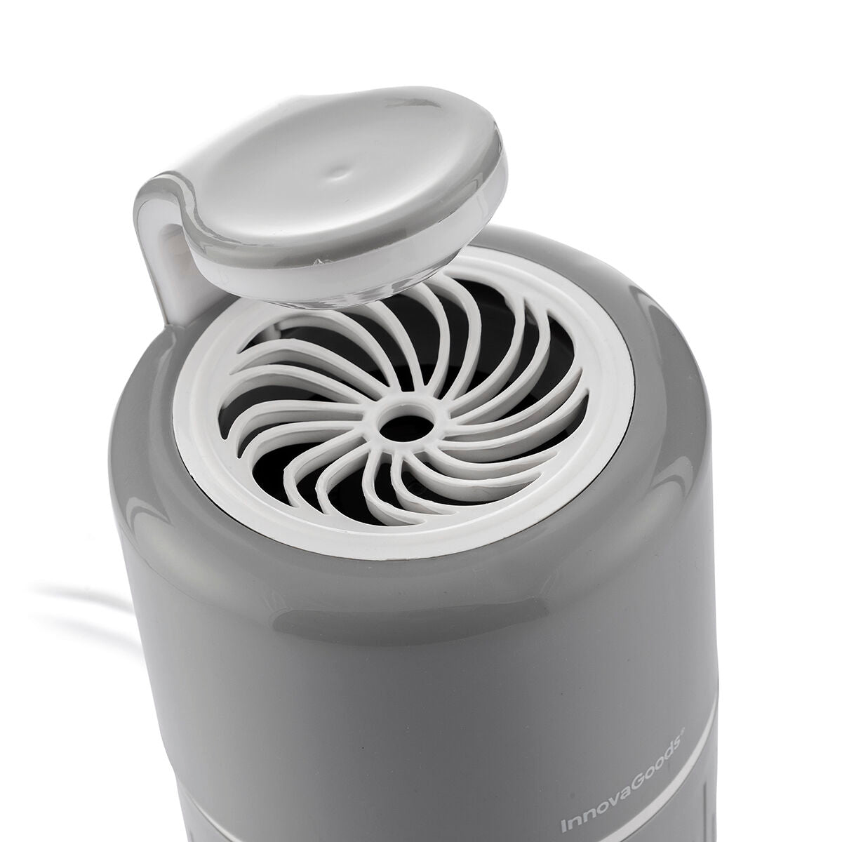 V13HF83E600B4BA95749E99BACD6B4B742A5R5434240P10