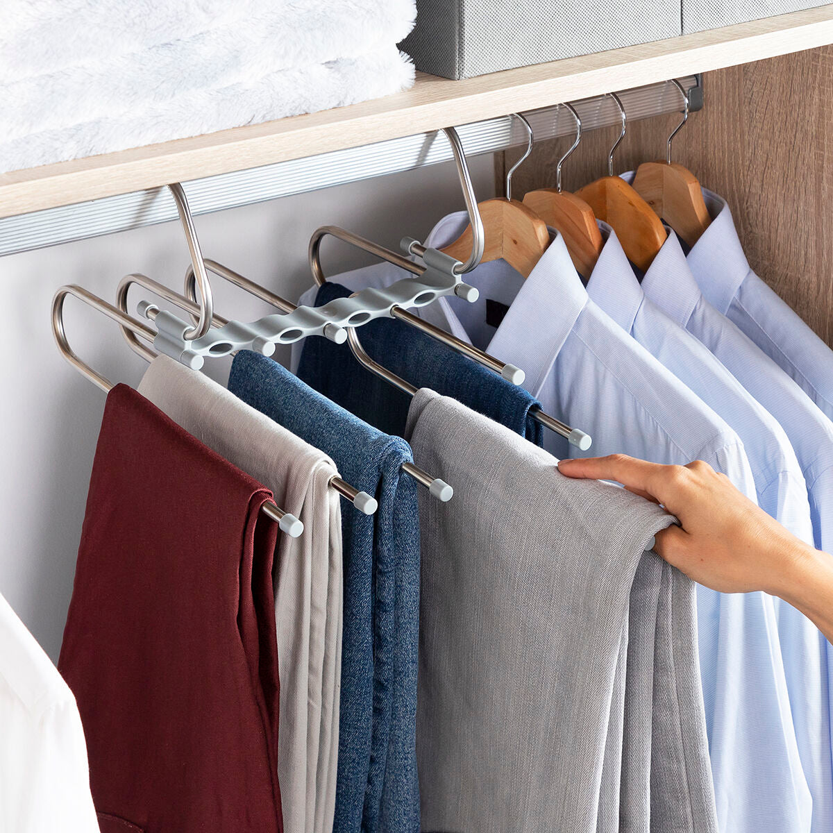 V13HF96F0F4030CB5287BDC019F84756D399R5277806P8