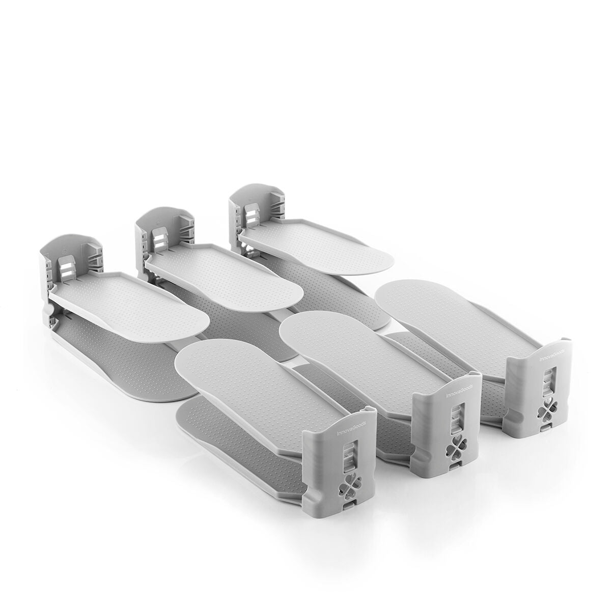 V12HD1B221E7546EB8115F844CA90BF6E9A2R5277477P9