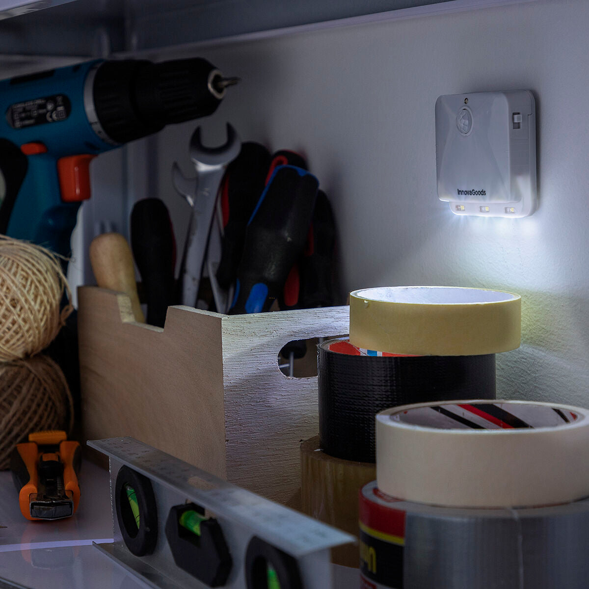 V11HF79EE00406685C8BE43A1FB6C97D95E5R5273951P6