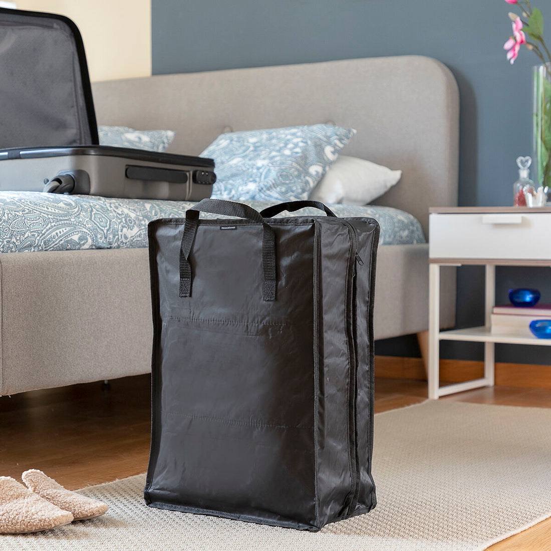 V13H13FDC1410B70EE7C47B51BE426AC3CB5R5267471P2