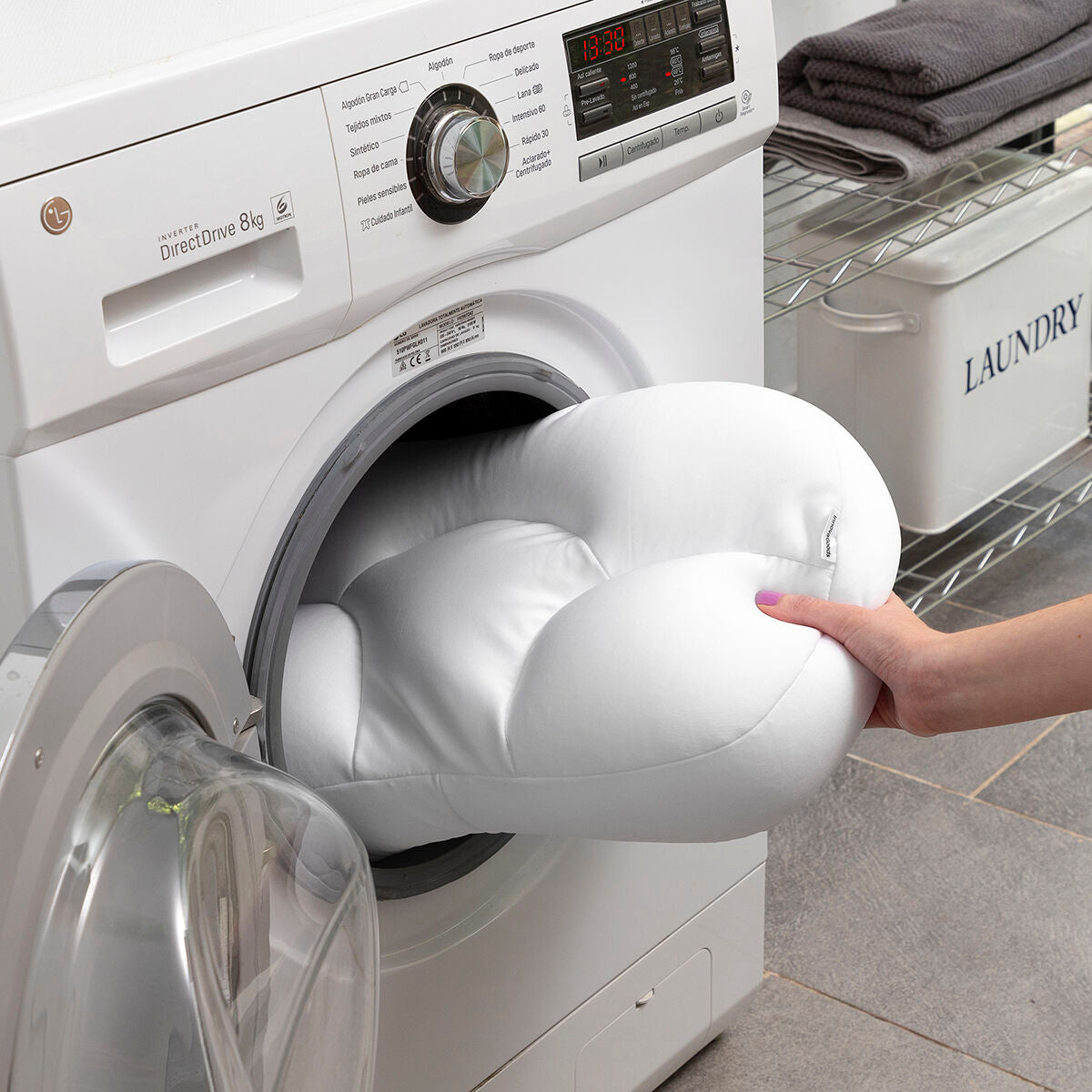 V12H2D2FEEC47E7E1D42B2CE788BDF440B7FR5279104P8