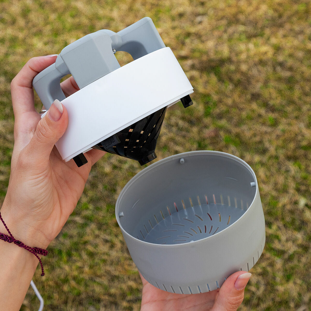 V10HD117CF39011E73B975C495DCBD1CD196R5434635P7