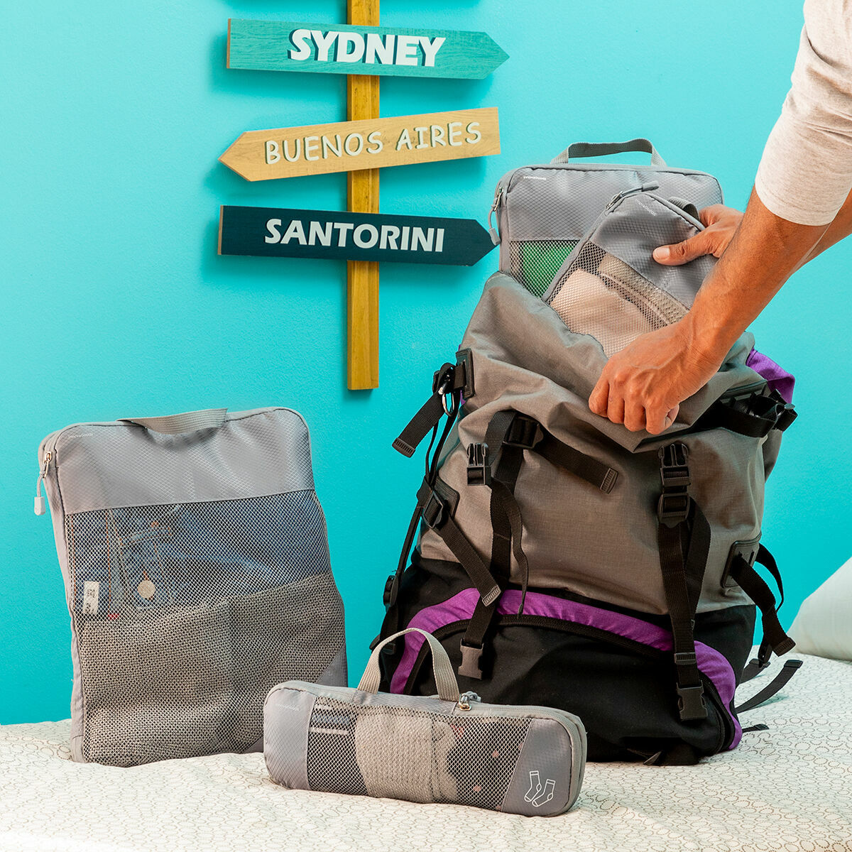 V6H43ECB9226AF756878BB1663F694C331CR5238976P6