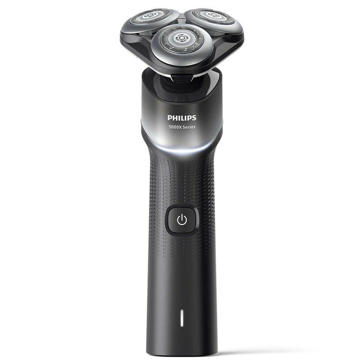 Barbeador elétrico Philips | Acexarme