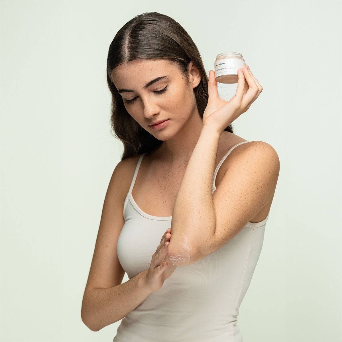 V6H36C792AC8B64B12D29C824AA52714590R5279439P4