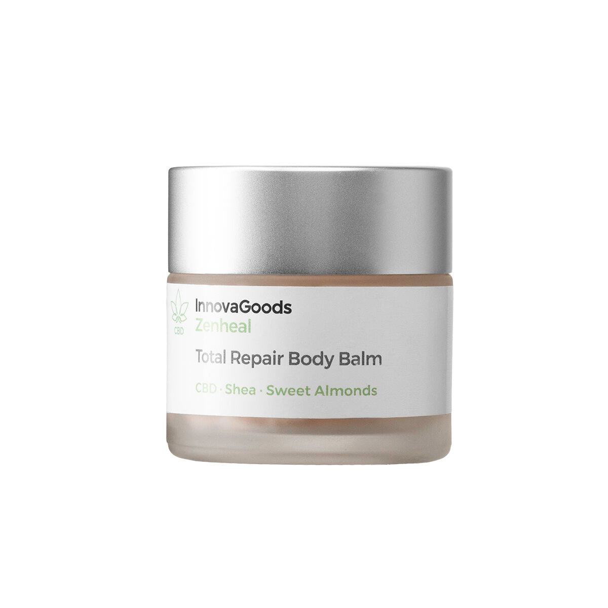 V8H73C09B3CFCC2636576E3EB441F06BF40R5279450P7