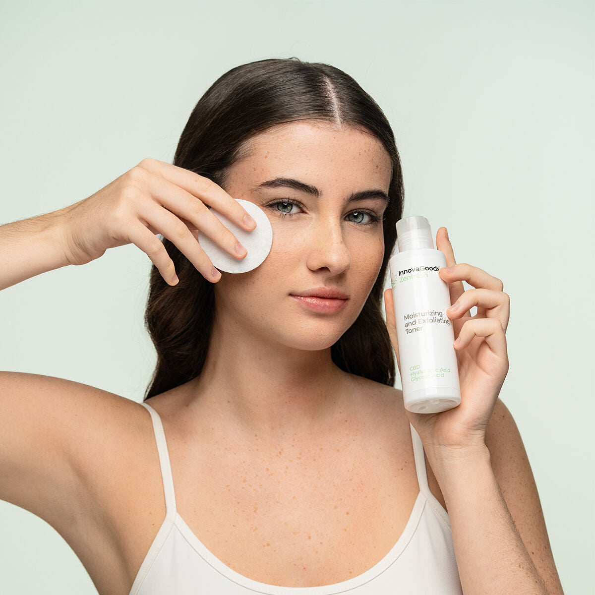 V7HF08D489F04894BF72037ED4AABE79492R5279488P3