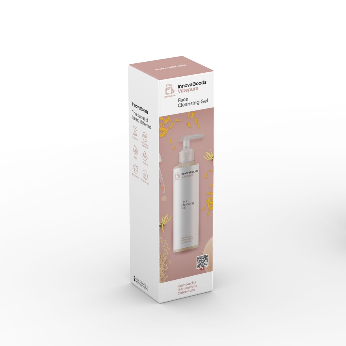 V6HEC60A76240F91B5335ACC21304FEDD4ER5264844P8