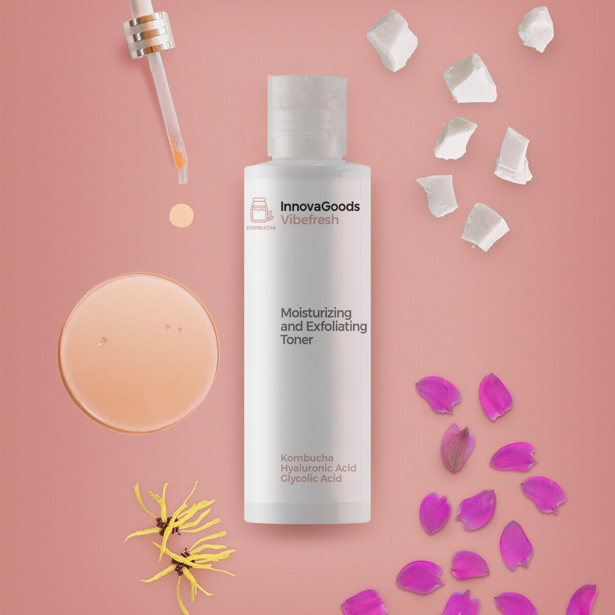 V7HA33AF4E79F1A7517A31AAEC7899C0C9DR5256710P5