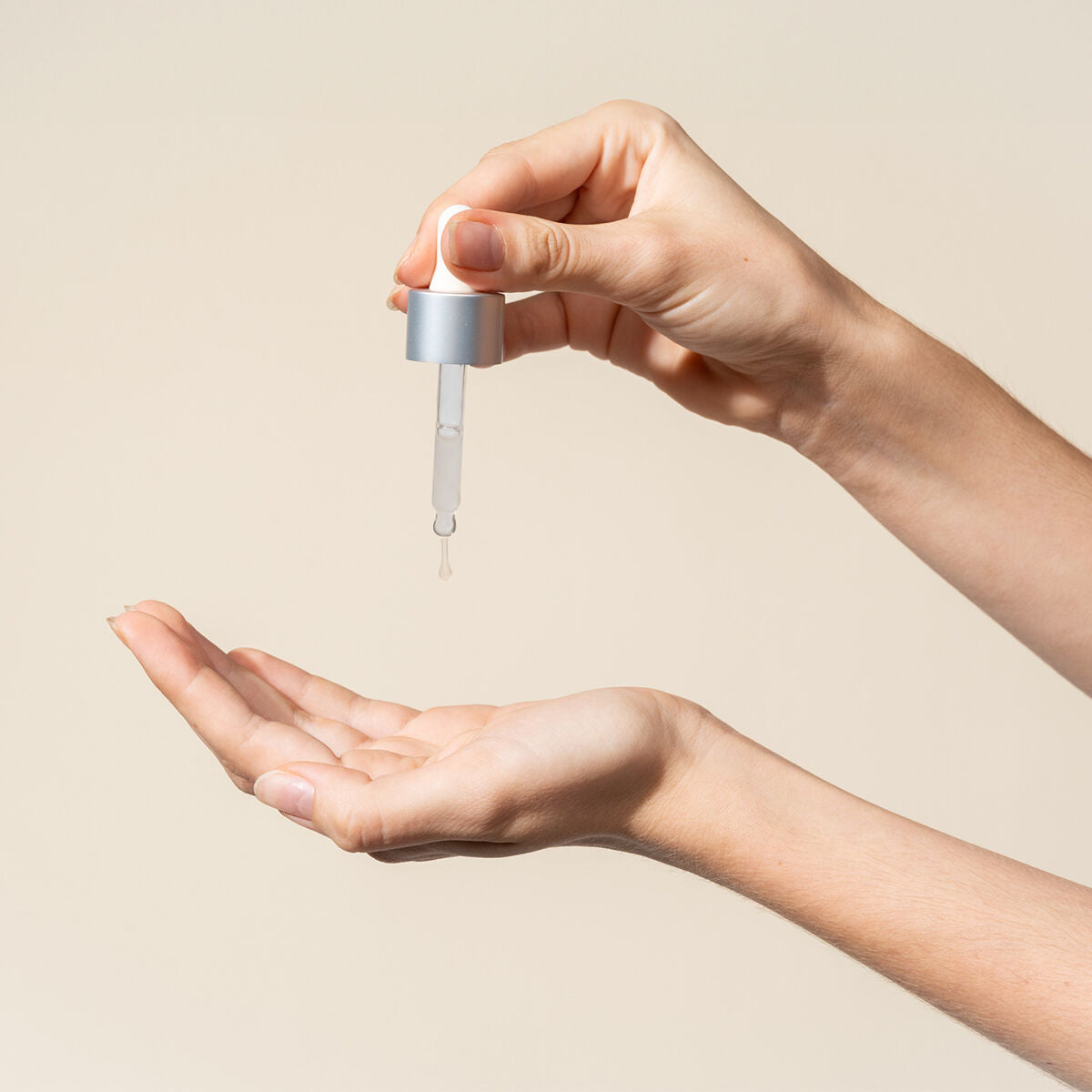 V6HEBB96216C45427698BE2663465B8BA38R5258348P4