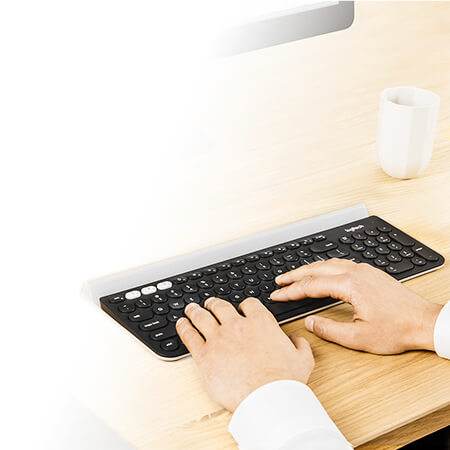 Informática | Periféricos e consumíveis | Acexarme