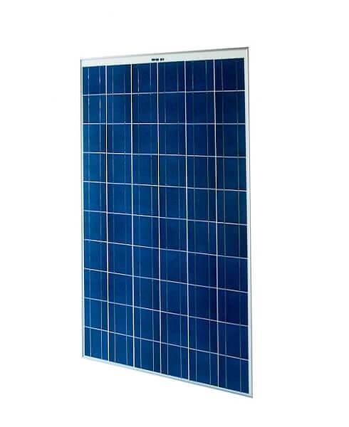 Iluminação solar | Acexarme