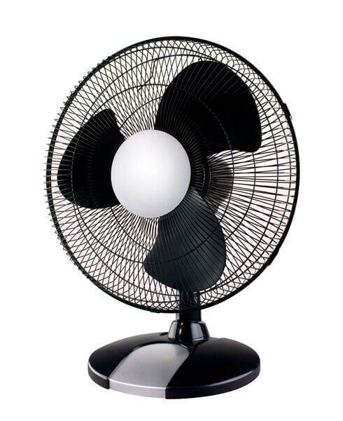 Ar condicionado e ventiladores | Acexarme
