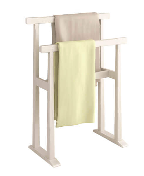 Cortinas-e-tapetes| Acexarme