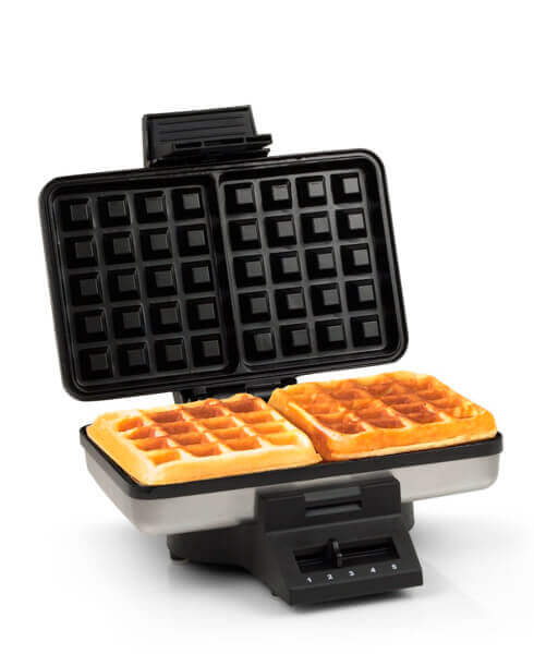 Máquinas-de-crepes-e-waffles| Acexarme