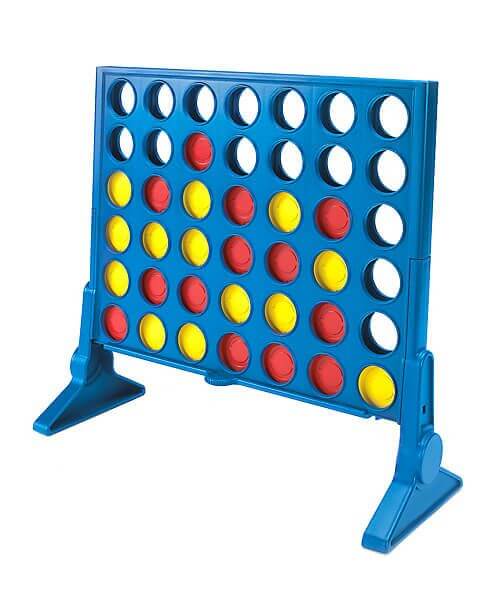 Jogos-de-mesa-para-crianças| Acexarme