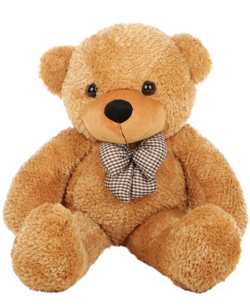 Bonecas-e-peluches| Acexarme