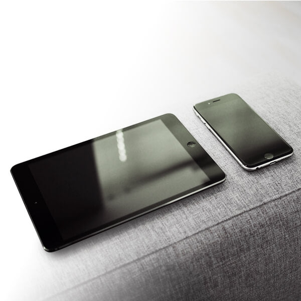 Eletrónica-Telefones-e-Tablets| Acexarme