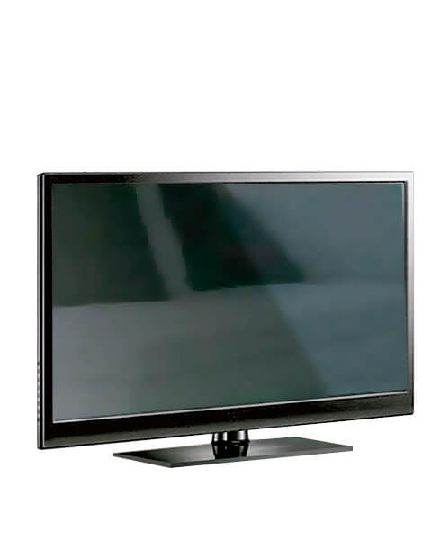 Televisões-e-Smart-TV| Acexarme