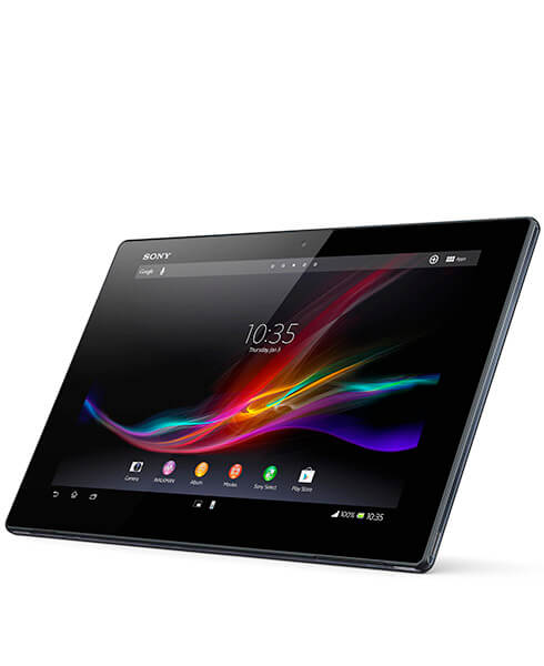 Tablets| Acexarme