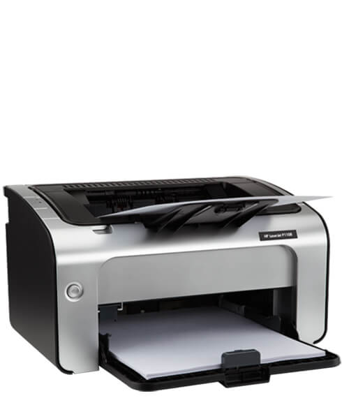 Impressoras| Acexarme