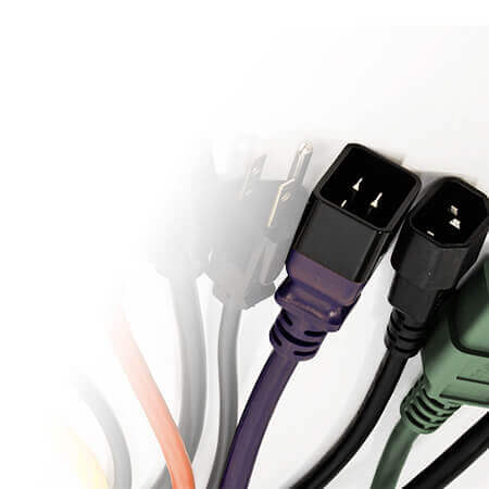 Informática-Cabos-e-Adaptadores| Acexarme