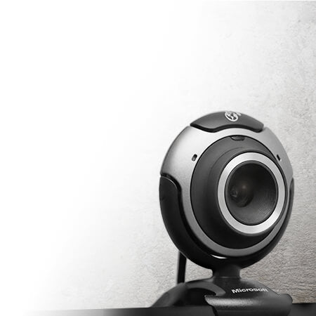 Webcam| Acexarme