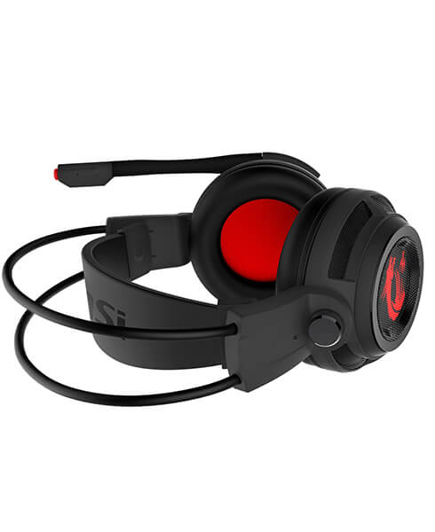 Auriculares-Gaming| Acexarme