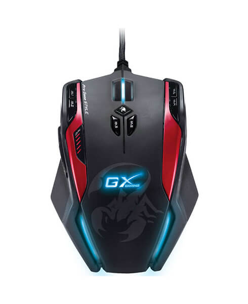 Ratos-e-tapetes-Gaming| Acexarme