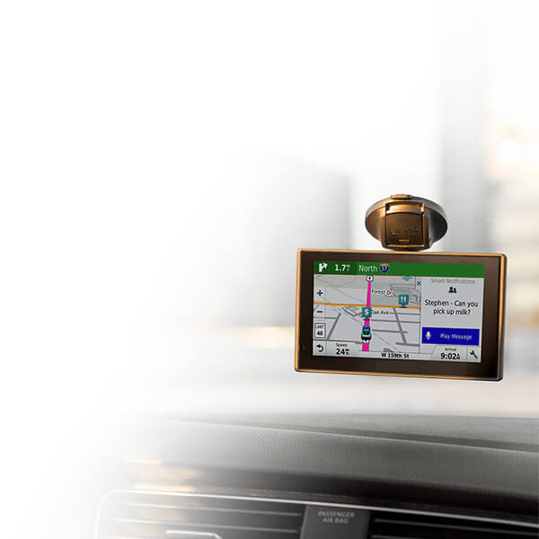 Eletrónica-GPS-e-Automóvel| Acexarme