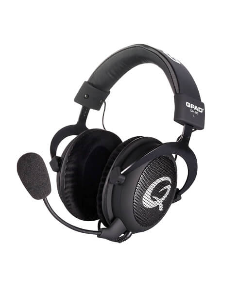 Auriculares-com-Microfone| Acexarme