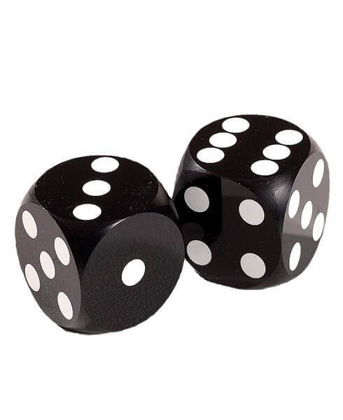 Jogos-de-mesa| Acexarme