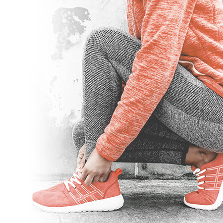Material-e-equipamento-desportivo| Acexarme