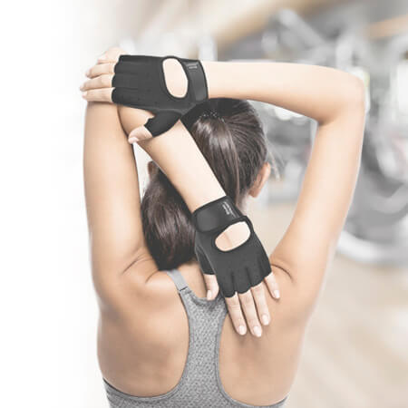 Fitness| Acexarme