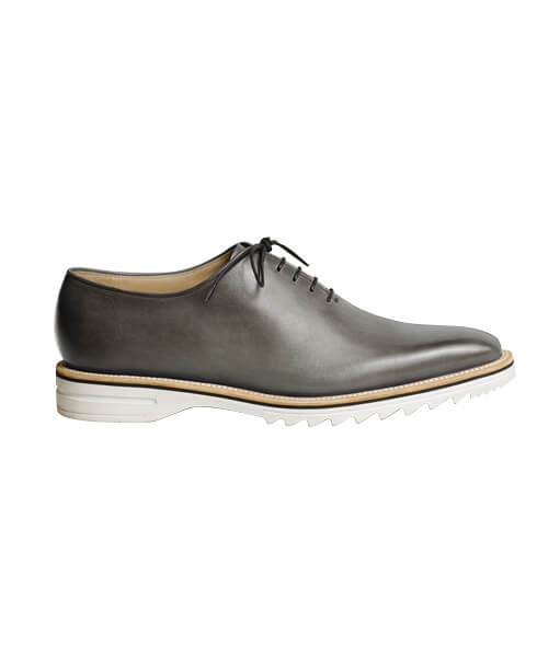 Sapatos - Acexarme