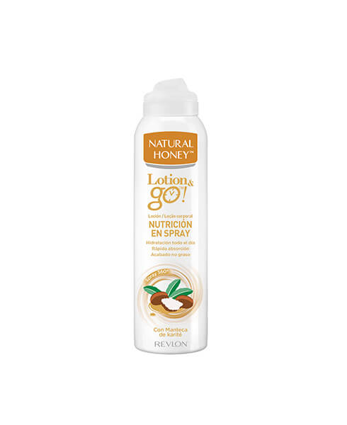 Cremes-corporais-protetores-em-spray| Acexarme