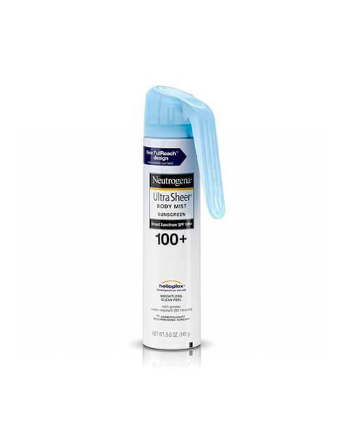 Bronzeadores-em-spray| Acexarme