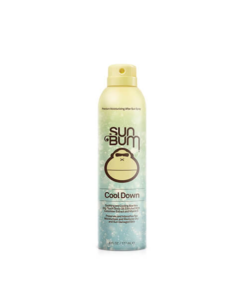 After-sun-em-spray| Acexarme