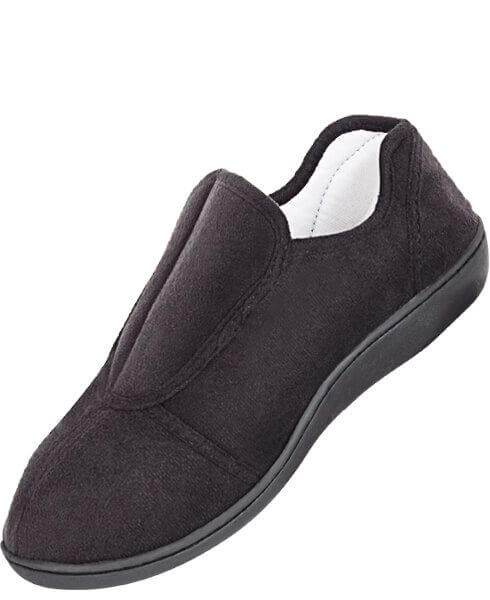 Sapatos, meias e palmilhas | Acexarme