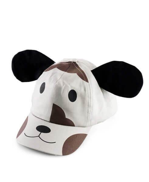 Guarda-chuvas e gorros infantis | Acexarme