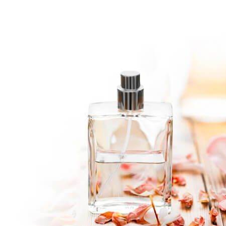 Perfumaria | Cosmética | Acexarme
