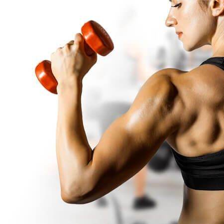Desporto | Lazer | Acexarme