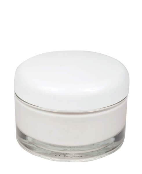 Creme anti-celulite e reafirmantes