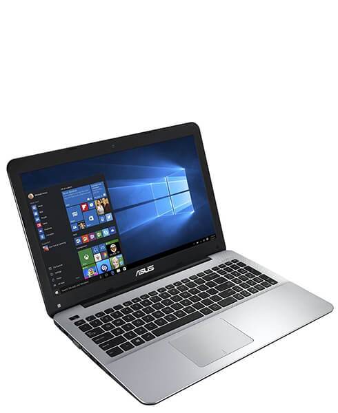 Notebooks - Acexarme