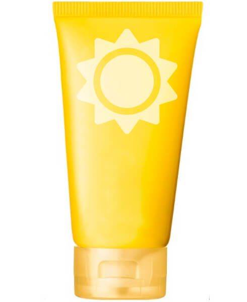 Protetores solares faciais | Acexarme