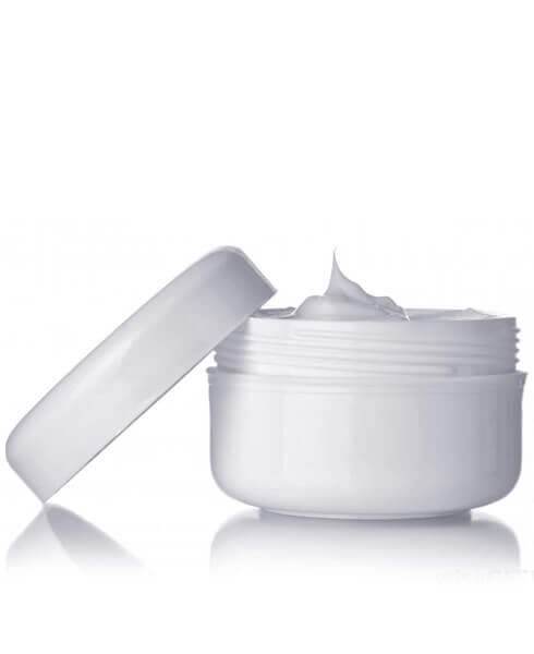 Cremes anti-rugas e hidratantes - Acexarme