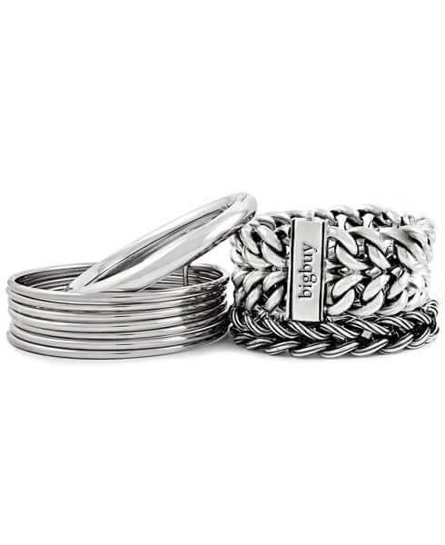 Pulseiras | Acexarme