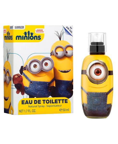 Perfumes infantis | Acexarme